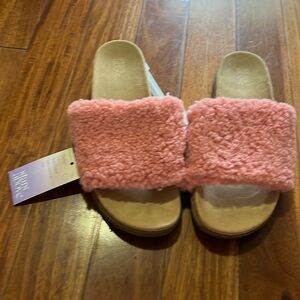 Brand new never worn!